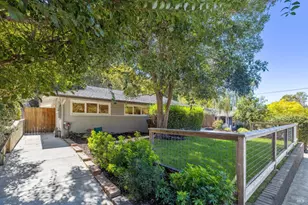 338 Karen Way, Tiburon, CA 94920 - Photo 4