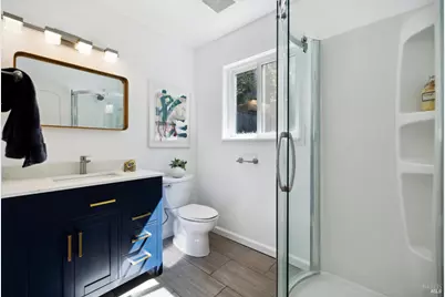 338 Karen Way, Tiburon, CA 94920 - Photo 12