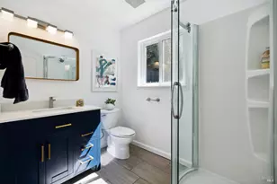 338 Karen Way, Tiburon, CA 94920 - Photo 12
