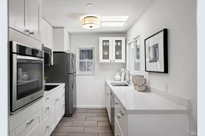 338 Karen Way, Tiburon, CA 94920 - Photo 8