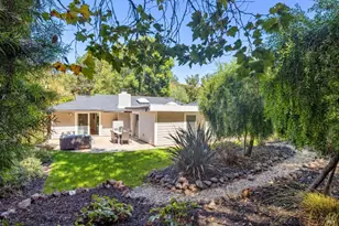 338 Karen Way, Tiburon, CA 94920 - Photo 14