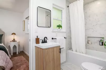 313 Corrillo Drive, San Rafael, CA 94903 - Photo 24