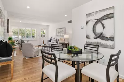 313 Corrillo Drive, San Rafael, CA 94903 - Photo 12