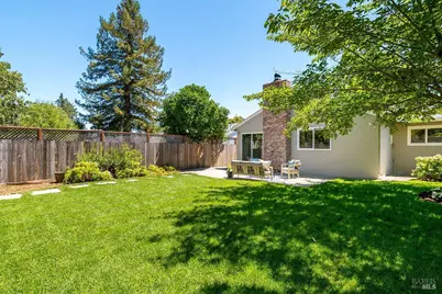 313 Corrillo Drive, San Rafael, CA 94903 - Photo 30