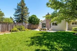 313 Corrillo Dr, San Rafael, CA 94903 - Photo 30