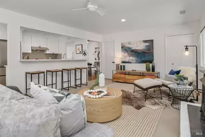 313 Corrillo Drive, San Rafael, CA 94903 - Photo 18