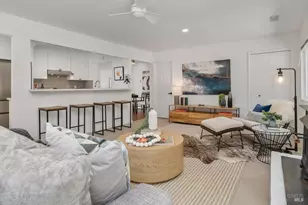 313 Corrillo Dr, San Rafael, CA 94903 - Photo 18