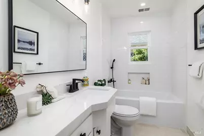 313 Corrillo Drive, San Rafael, CA 94903 - Photo 26