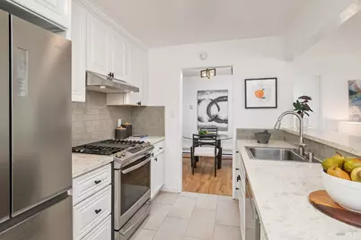 313 Corrillo Drive, San Rafael, CA 94903 - Photo 14