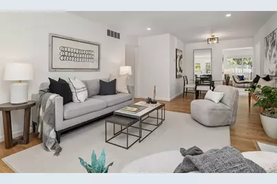 313 Corrillo Drive, San Rafael, CA 94903 - Photo 2