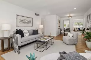 313 Corrillo Dr, San Rafael, CA 94903 - Photo 2