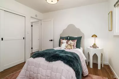 313 Corrillo Drive, San Rafael, CA 94903 - Photo 22