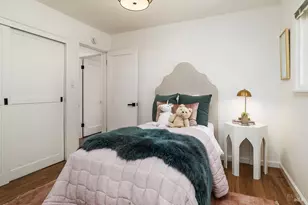 313 Corrillo Dr, San Rafael, CA 94903 - Photo 22