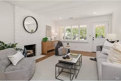 313 Corrillo Drive, San Rafael, CA 94903 - Photo 10