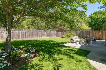 313 Corrillo Drive, San Rafael, CA 94903 - Photo 28