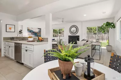313 Corrillo Drive, San Rafael, CA 94903 - Photo 16