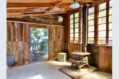 26361 Blueberry Hill Road, Fort Bragg, CA 95437 - Photo 26