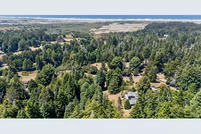 26361 Blueberry Hill Road, Fort Bragg, CA 95437 - Photo 32