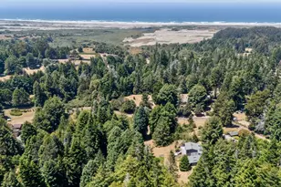 26361 Blueberry Hill Rd, Fort Bragg, CA 95437 - Photo 32