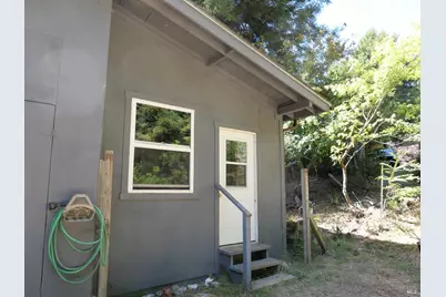 26361 Blueberry Hill Road, Fort Bragg, CA 95437 - Photo 14