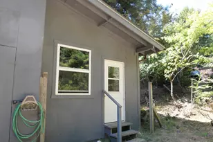 26361 Blueberry Hill Rd, Fort Bragg, CA 95437 - Photo 14