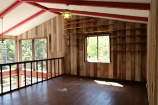 26361 Blueberry Hill Rd, Fort Bragg, CA 95437 - Photo 10