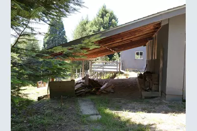 26361 Blueberry Hill Road, Fort Bragg, CA 95437 - Photo 30