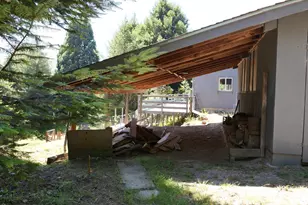 26361 Blueberry Hill Rd, Fort Bragg, CA 95437 - Photo 30