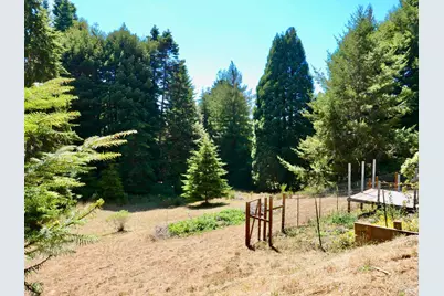 26361 Blueberry Hill Road, Fort Bragg, CA 95437 - Photo 18