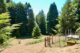 26361 Blueberry Hill Rd, Fort Bragg, CA 95437 - Photo 18