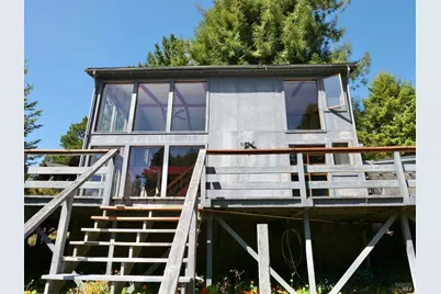 26361 Blueberry Hill Road, Fort Bragg, CA 95437 - Photo 28