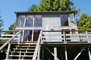 26361 Blueberry Hill Rd, Fort Bragg, CA 95437 - Photo 28