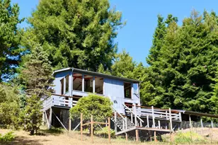 26361 Blueberry Hill Rd, Fort Bragg, CA 95437 - Photo 2