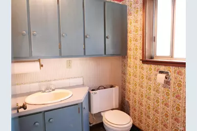 26361 Blueberry Hill Road, Fort Bragg, CA 95437 - Photo 16