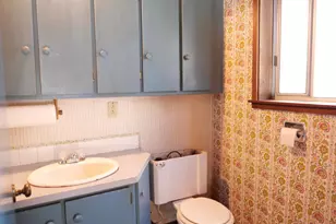 26361 Blueberry Hill Rd, Fort Bragg, CA 95437 - Photo 16