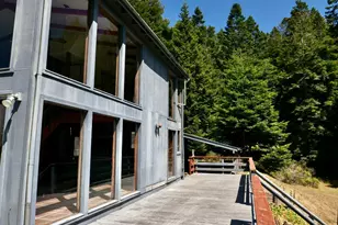 26361 Blueberry Hill Rd, Fort Bragg, CA 95437 - Photo 4