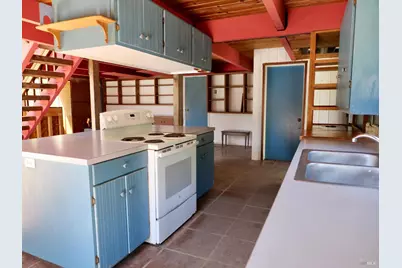 26361 Blueberry Hill Road, Fort Bragg, CA 95437 - Photo 8