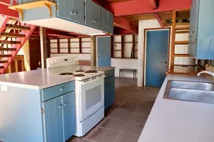 26361 Blueberry Hill Rd, Fort Bragg, CA 95437 - Photo 8