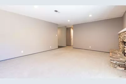 315 Barcelona Street, Vallejo, CA 94591 - Photo 14