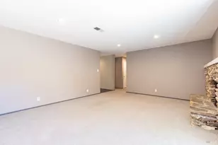 315 Barcelona St, Vallejo, CA 94591 - Photo 14