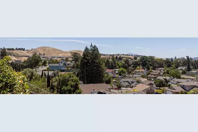 315 Barcelona Street, Vallejo, CA 94591 - Photo 36