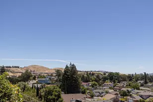 315 Barcelona St, Vallejo, CA 94591 - Photo 36