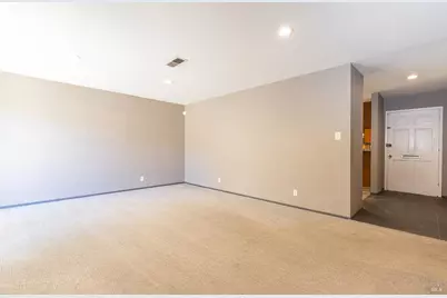 315 Barcelona Street, Vallejo, CA 94591 - Photo 12