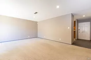 315 Barcelona St, Vallejo, CA 94591 - Photo 12