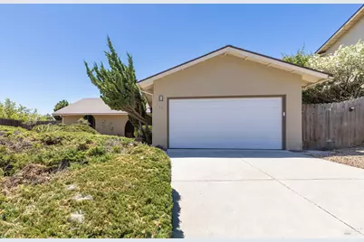 315 Barcelona Street, Vallejo, CA 94591 - Photo 2