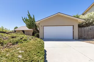 315 Barcelona St, Vallejo, CA 94591 - Photo 2