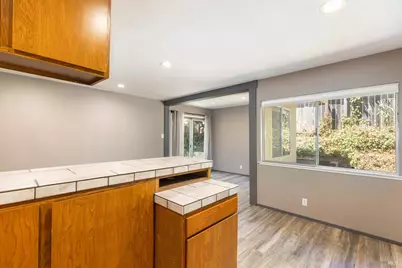 315 Barcelona Street, Vallejo, CA 94591 - Photo 10