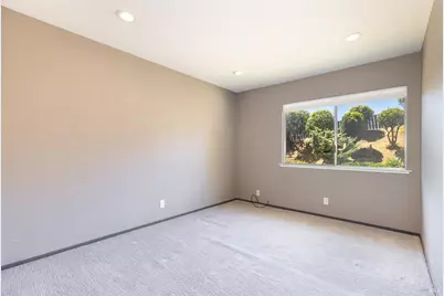 315 Barcelona Street, Vallejo, CA 94591 - Photo 16