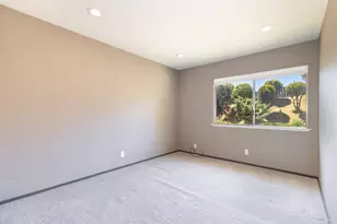 315 Barcelona St, Vallejo, CA 94591 - Photo 16