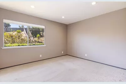 315 Barcelona Street, Vallejo, CA 94591 - Photo 18